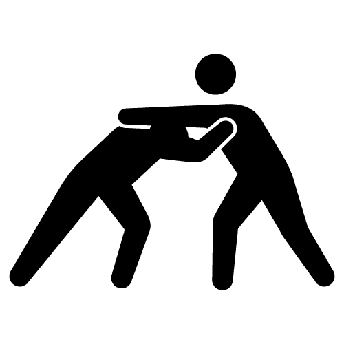 柔道