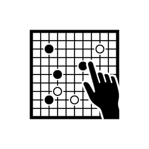 囲碁